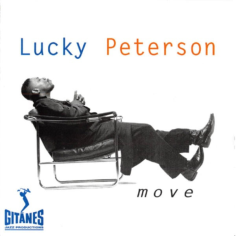 Move